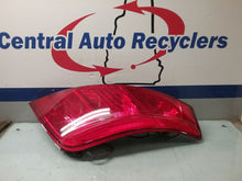 Load image into Gallery viewer, OUTER TAIL LIGHT LAMP Nissan Murano 2003 03 2004 04 2005 05 Left - CTL211553