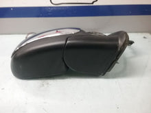 Load image into Gallery viewer, SIDE VIEW MIRROR Silverado 1500 2500 Pickup 04 05 06 07 Right - CTL211618