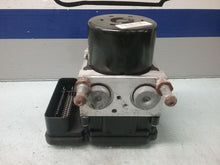 Load image into Gallery viewer, ABS ANTI-LOCK BRAKE PUMP Sebring Avenger 200 10 11 12 13 14 - CTL211674