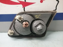 Load image into Gallery viewer, TRUNK LID MOUNTED TAIL LIGHT LAMP Mazda 6 03 04 05 Left - CTL211752