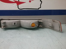 Load image into Gallery viewer, PARKLAMP Blazer S10 S15 Sonoma 1998 98 1999 99 00 01 02 03 04 05 Right - CTL211916