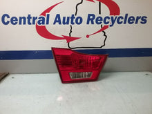 Load image into Gallery viewer, Tail Lamp Light Isuzu Optima 2010 - CTL212250