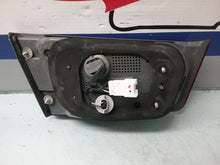 Load image into Gallery viewer, Tail Lamp Light Hyundai Sonata 2009 - CTL212262