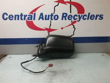 Load image into Gallery viewer, SIDE VIEW MIRROR Frontier Xterra 98 99 00 01 - 04 Left - CTL212344