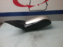 Load image into Gallery viewer, SIDE VIEW MIRROR Mazda 3 2007 07 2008 08 2009 09 Left - CTL213115