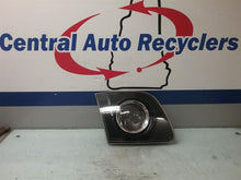 Load image into Gallery viewer, Tail Lamp Light Mazda 3 2008 - CTL213119