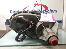 Load image into Gallery viewer, TRANSFER CASE Expedition Navigator 07 08 09 10 11 - CTL213268