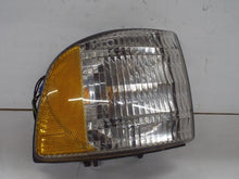 Load image into Gallery viewer, PARKLAMP Dodge 1500 2500 3500 1994 94 95 96 97 98 99 00 01 02 Right - MRK214083