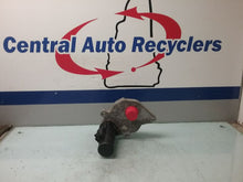 Load image into Gallery viewer, Transfer Case Actuator Motor Oldsmobile Bravada 1998 - CTL214156