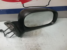 Load image into Gallery viewer, SIDE VIEW MIRROR Dakota Raider Power 05 06 07 08 09 10 11 Right - CTL214242