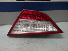 Load image into Gallery viewer, TRUNK LID MOUNTED TAIL LIGHT LAMP Sonata 11 12 13 14 Right - CTL214297