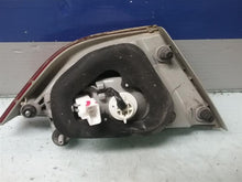 Load image into Gallery viewer, TRUNK LID MOUNTED TAIL LIGHT LAMP Sonata 11 12 13 14 Right - CTL214297