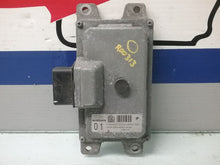 Load image into Gallery viewer, TRANSMISSION CONTROL MODULE COMPUTER Maxima 2009 09 2010 10 - CTL214566