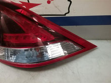 Load image into Gallery viewer, TAIL LIGHT LAMP ASSEMBLY Insight 2012 12 2013 13 2014 14 Right - CTL214646