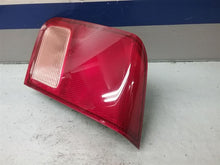 Load image into Gallery viewer, TRUNK LID MOUNTED TAIL LIGHT LAMP Civic 2001 01 2002 02 Right - CTL214683