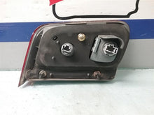 Load image into Gallery viewer, TRUNK LID MOUNTED TAIL LIGHT LAMP Civic 2001 01 2002 02 Right - CTL214683