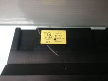 Load image into Gallery viewer, Temperature Controls Hyundai Azera 2006 - CTL215030