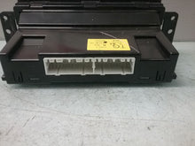 Load image into Gallery viewer, Temperature Controls Hyundai Azera 2006 - CTL215030