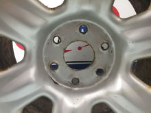 Load image into Gallery viewer, WHEEL Nissan Titan 2004 04 2005 05 2006 06 2007 07 17x7.5 6 Spoke - CTL215254