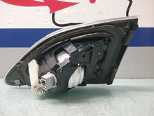 Load image into Gallery viewer, TRUNK LID MOUNTED TAIL LIGHT LAMP Mazda 3 10 11 12 13 Left - CTL215482