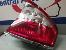 Load image into Gallery viewer, OUTER TAIL LIGHT LAMP Subaru Legacy 2008 08 2009 09 Right - CTL215736
