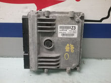 Load image into Gallery viewer, ECU ECM COMPUTER Toyota Corolla 2015 15 - CTL215895