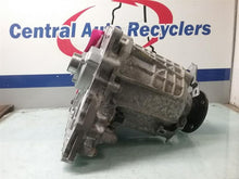 Load image into Gallery viewer, TRANSFER CASE Infiniti G37 G25 EX35 M56 2011 11 2012 12 2013 13 - CTL216066