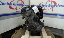 Load image into Gallery viewer, Engine Motor Mercury Milan 2008 - CTL216142