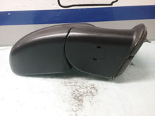 Load image into Gallery viewer, SIDE VIEW MIRROR Suburban Silverado 99 00 01 - 07 Right - CTL216165
