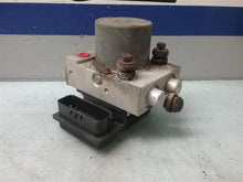 Load image into Gallery viewer, ABS ANTI-LOCK BRAKE PUMP Silverado 1500 Pickup Sierra 1500 Pickup 08-09 - CTL216309