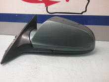 Load image into Gallery viewer, SIDE VIEW MIRROR Aura Malibu 07 08 09 10 11 12 Left - CTL216345