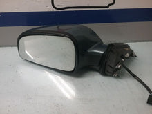 Load image into Gallery viewer, SIDE VIEW MIRROR Aura Malibu 07 08 09 10 11 12 Left - CTL216345
