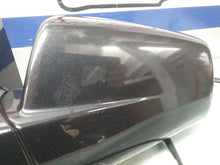 Load image into Gallery viewer, Side View Door Mirror Cadillac SRX 2009 - CTL216621