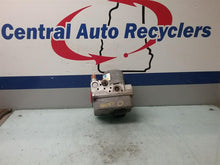 Load image into Gallery viewer, ABS Pump Cadillac SRX 2009 - CTL216641