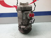 Load image into Gallery viewer, AC A/C AIR CONDITIONING COMPRESSOR SRX 04 05 06 07 08 09 - CTL216648