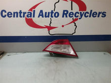 Load image into Gallery viewer, TRUNK LID MOUNTED TAIL LIGHT LAMP Sonata 11 12 13 14 Left - CTL216680