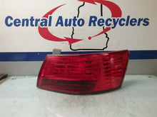Load image into Gallery viewer, OUTER TAIL LIGHT LAMP Hyundai Sonata 2009 09 2010 10 Right - CTL216723