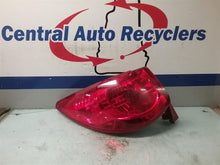 Load image into Gallery viewer, OUTER TAIL LIGHT LAMP Chevy Traverse 09 10 11 12 Left - CTL216764