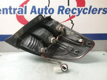 Load image into Gallery viewer, TAIL LIGHT LAMP ASSEMBLY Suzuki SX4 07 08 09 10 11 12 13 Left - CTL216884