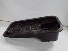 Load image into Gallery viewer, OIL PAN Nissan Sentra 2000 00 01 02 03 04 05 06 - MRK216896