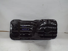Load image into Gallery viewer, OIL PAN Nissan Sentra 2000 00 01 02 03 04 05 06 - MRK216896