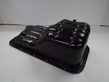 Load image into Gallery viewer, OIL PAN Nissan Sentra 2000 00 01 02 03 04 05 06 - MRK216896
