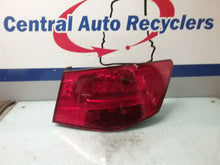 Load image into Gallery viewer, OUTER TAIL LIGHT LAMP Forte 2010 10 2011 11 2012 12 2013 13 Right - CTL217419