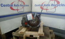 Load image into Gallery viewer, Transmission Kia Forte 2010 - CTL217429
