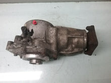 Load image into Gallery viewer, TRANSFER CASE RDX 2007 07 2008 08 2009 09 10 11 12 - CTL218290
