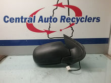 Load image into Gallery viewer, SIDE VIEW MIRROR Mariner Escape 2001 01 2002 02 2003 03 2004 04 05 06 07 Right - CTL218387