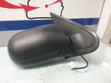 Load image into Gallery viewer, SIDE VIEW MIRROR Mariner Escape 2001 01 2002 02 2003 03 2004 04 05 06 07 Right - CTL218387