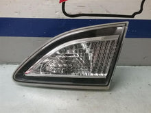 Load image into Gallery viewer, TRUNK LID MOUNTED TAIL LIGHT LAMP Mazda 3 10 11 12 13 Left - CTL218666