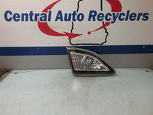 Load image into Gallery viewer, TRUNK LID MOUNTED TAIL LIGHT LAMP Mazda 3 10 11 12 13 Right - CTL218669