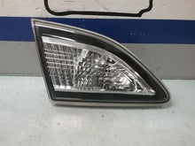 Load image into Gallery viewer, TRUNK LID MOUNTED TAIL LIGHT LAMP Mazda 3 10 11 12 13 Right - CTL218669